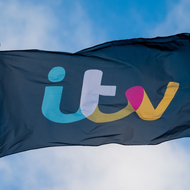 ITV remains in ‘active discussions’ with Sky over sale
